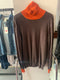 J.Lindeberg Herren Pullover